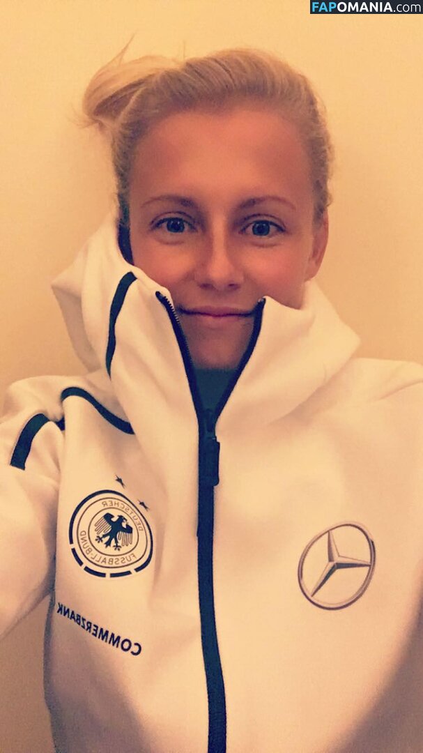 Julia Simic ヌード 流出写真 #52