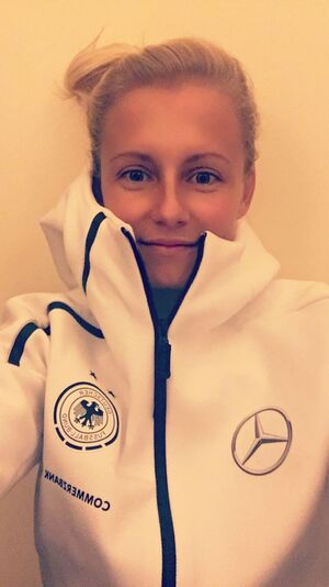 Julia Simic