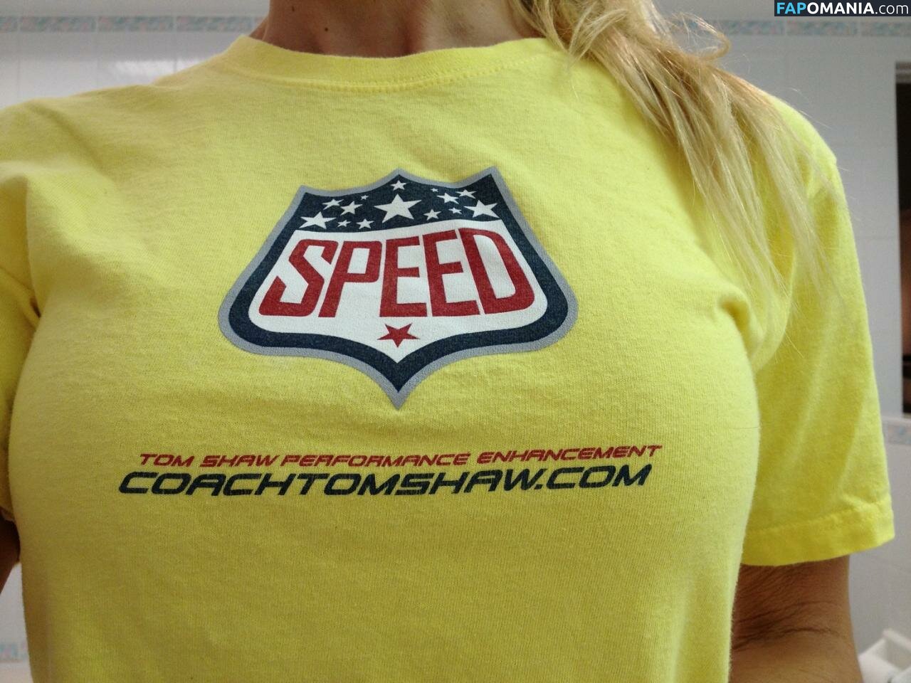 Julie Kicklighter ヌード 流出写真 #46