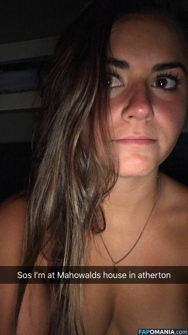 Kassidy Cook ヌード 流出写真 #15