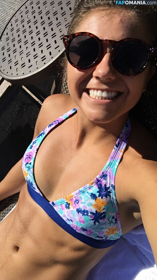 Kassidy Cook ヌード 流出写真 #20