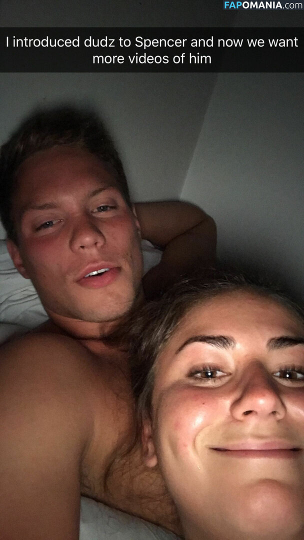 Kassidy Cook ヌード 流出写真 #25