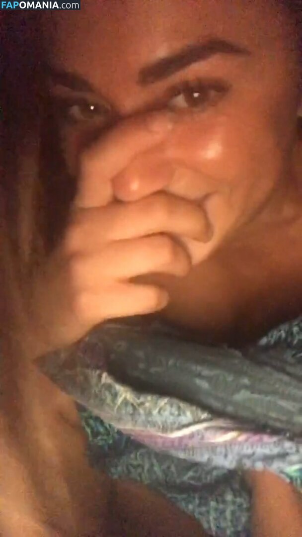 Kassidy Cook ヌード 流出写真 #38