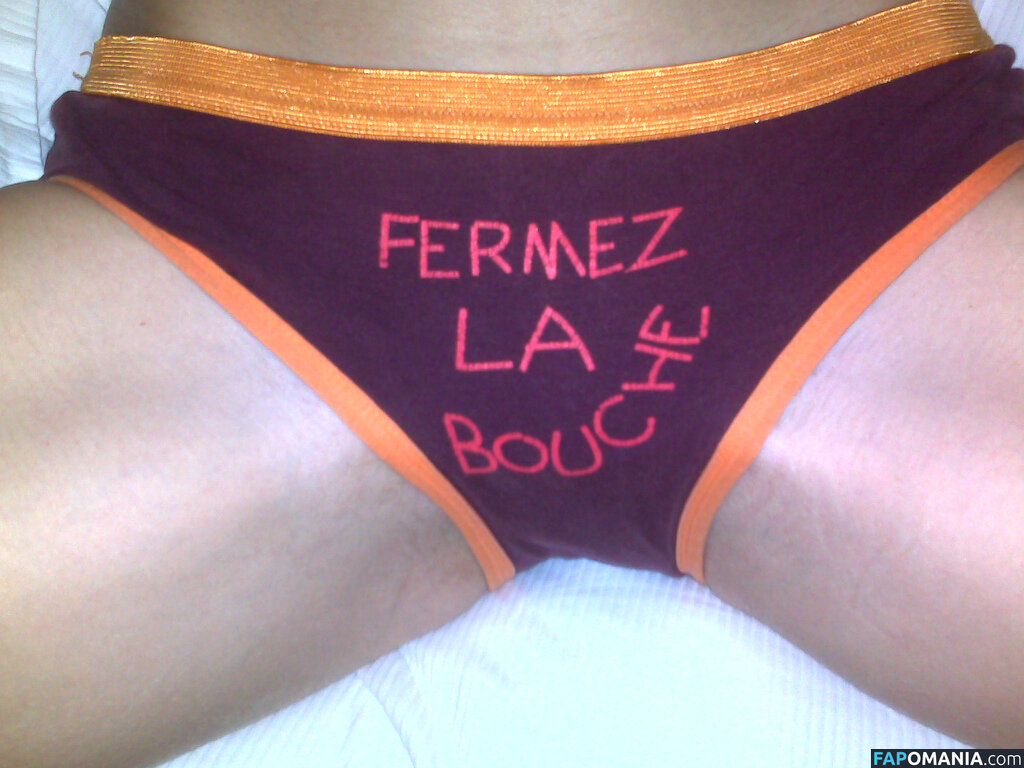 Kate Bosworth ヌード 流出写真 #1