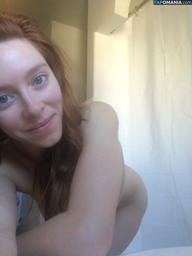 Kate Gorney Miller ヌード 流出写真 #26