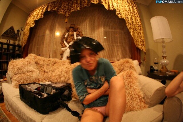 Kate Hudson ヌード 流出写真 #1