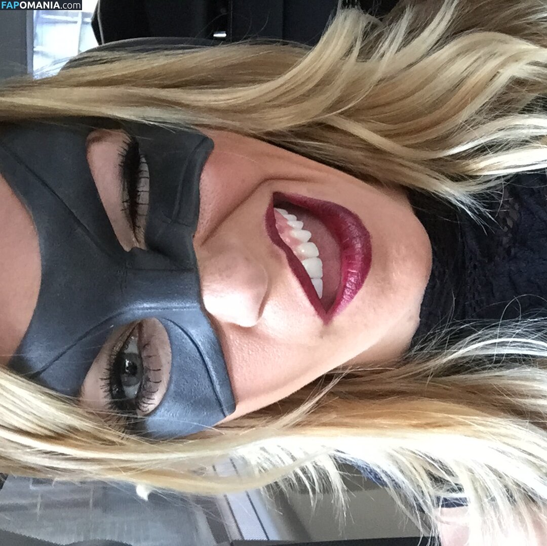 Katie Cassidy ヌード 流出写真 #31