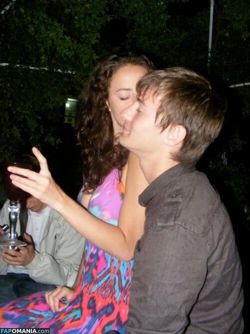 Kaya Scodelario ヌード 流出写真 #24