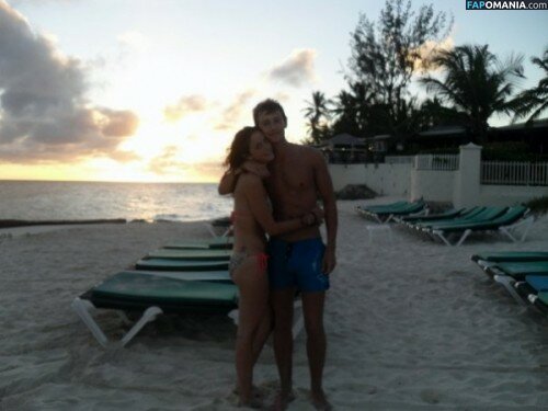 Kaya Scodelario ヌード 流出写真 #28