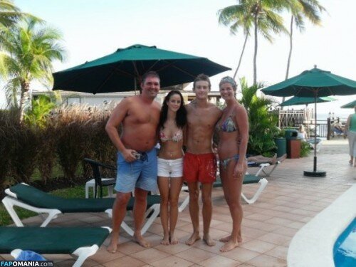 Kaya Scodelario ヌード 流出写真 #31