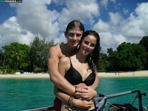 Kaya Scodelario ヌード 流出写真 #34