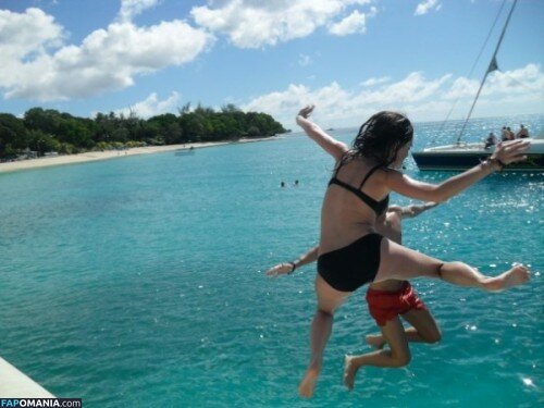Kaya Scodelario ヌード 流出写真 #35