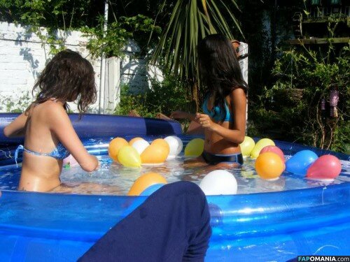 Kaya Scodelario ヌード 流出写真 #41