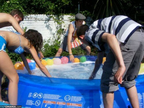 Kaya Scodelario ヌード 流出写真 #44