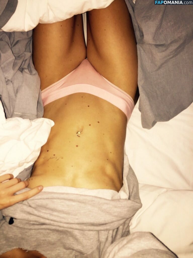 Kaylyn Kyle ヌード 流出写真 #40