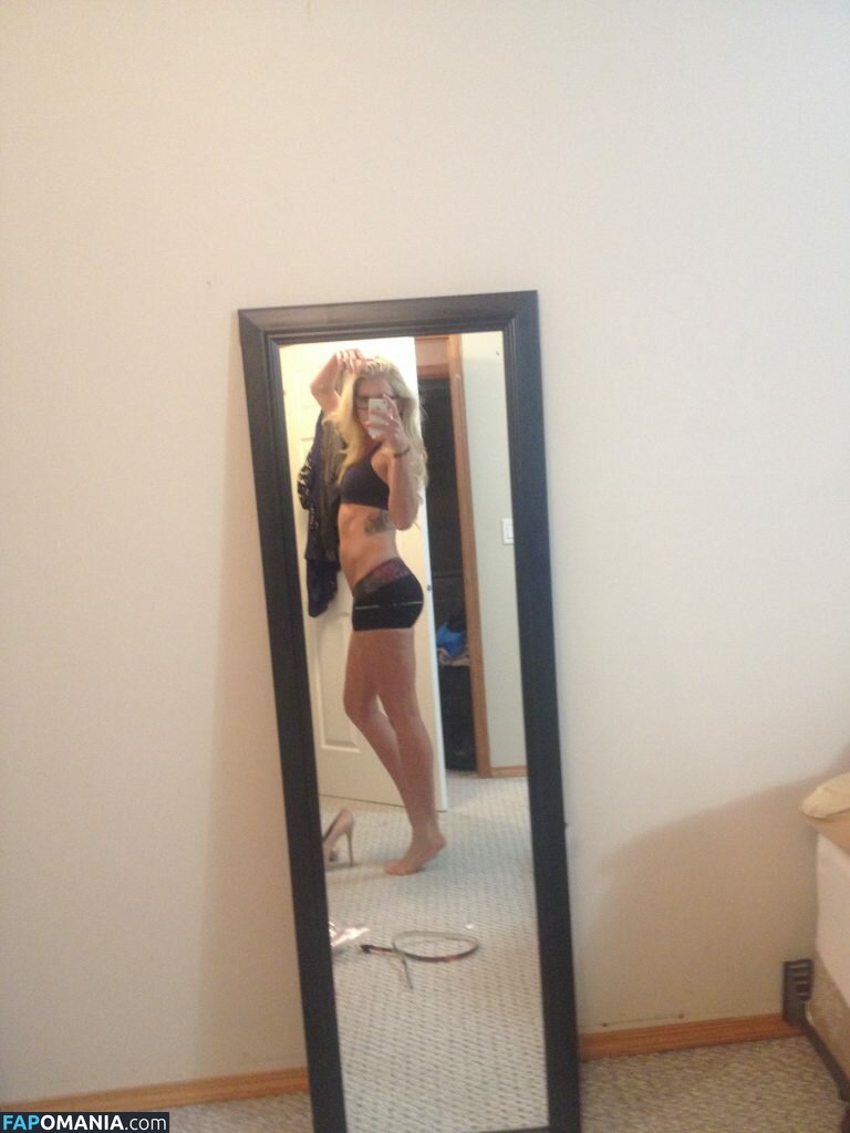 Kaylyn Kyle ヌード 流出写真 #65