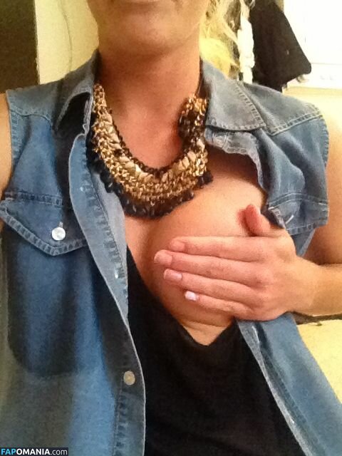 Kaylyn Kyle ヌード 流出写真 #71