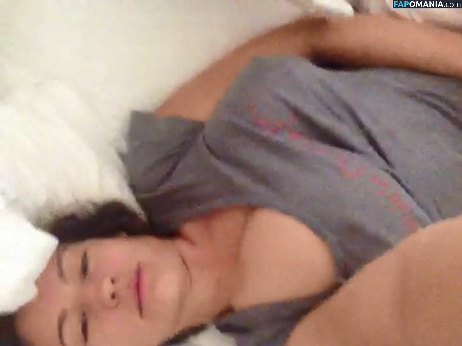 Kelly Brook ヌード 流出写真 #47