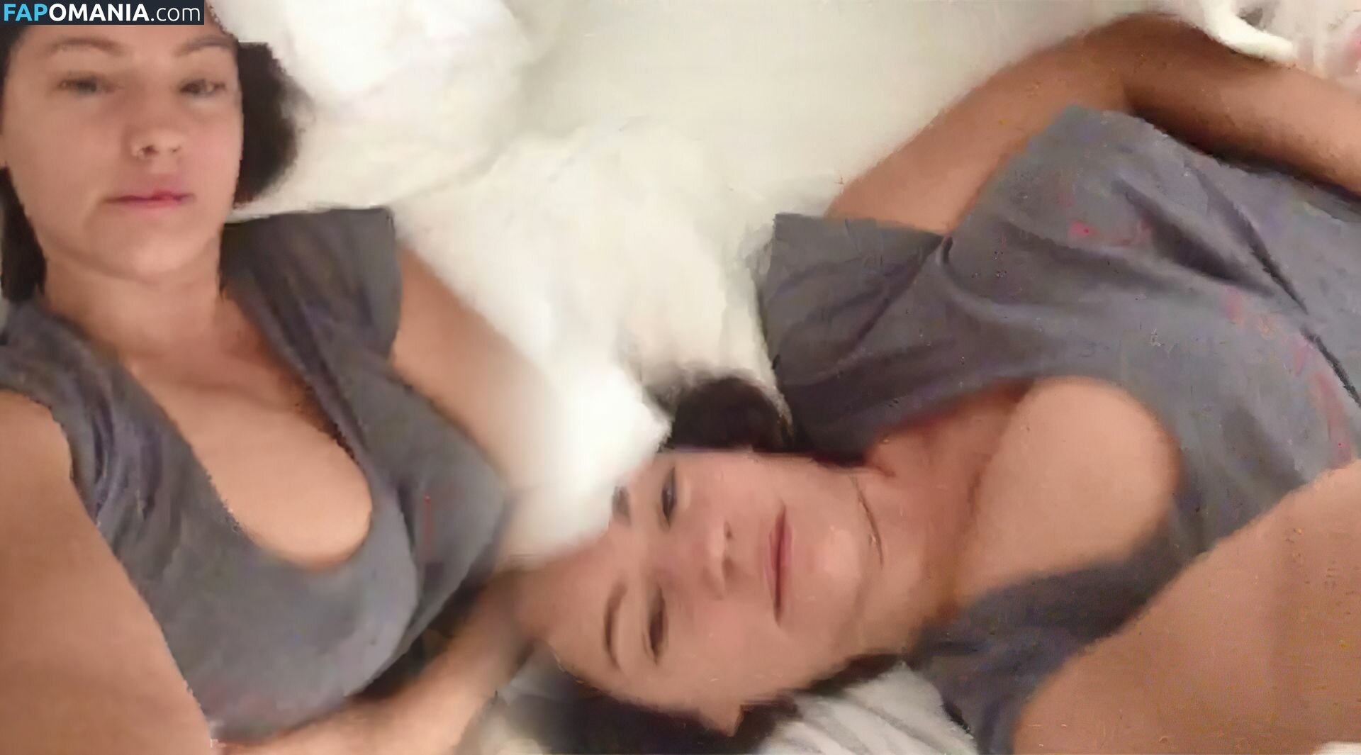 Kelly Brook ヌード 流出写真 #51