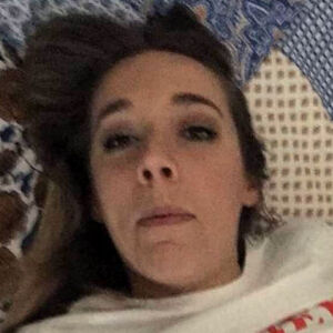Kelsey Kay Holmer
