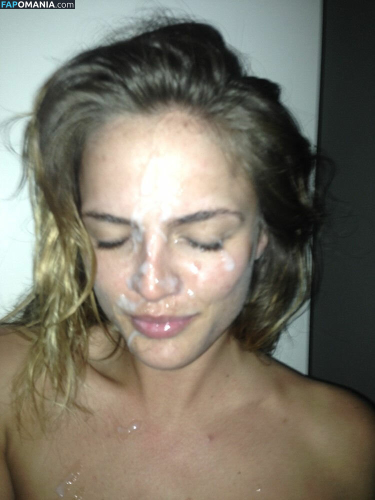 Kelsey Laverack ヌード 流出写真 #2