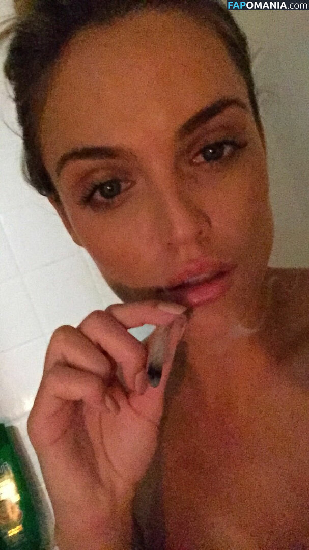 Kelsey Laverack ヌード 流出写真 #4