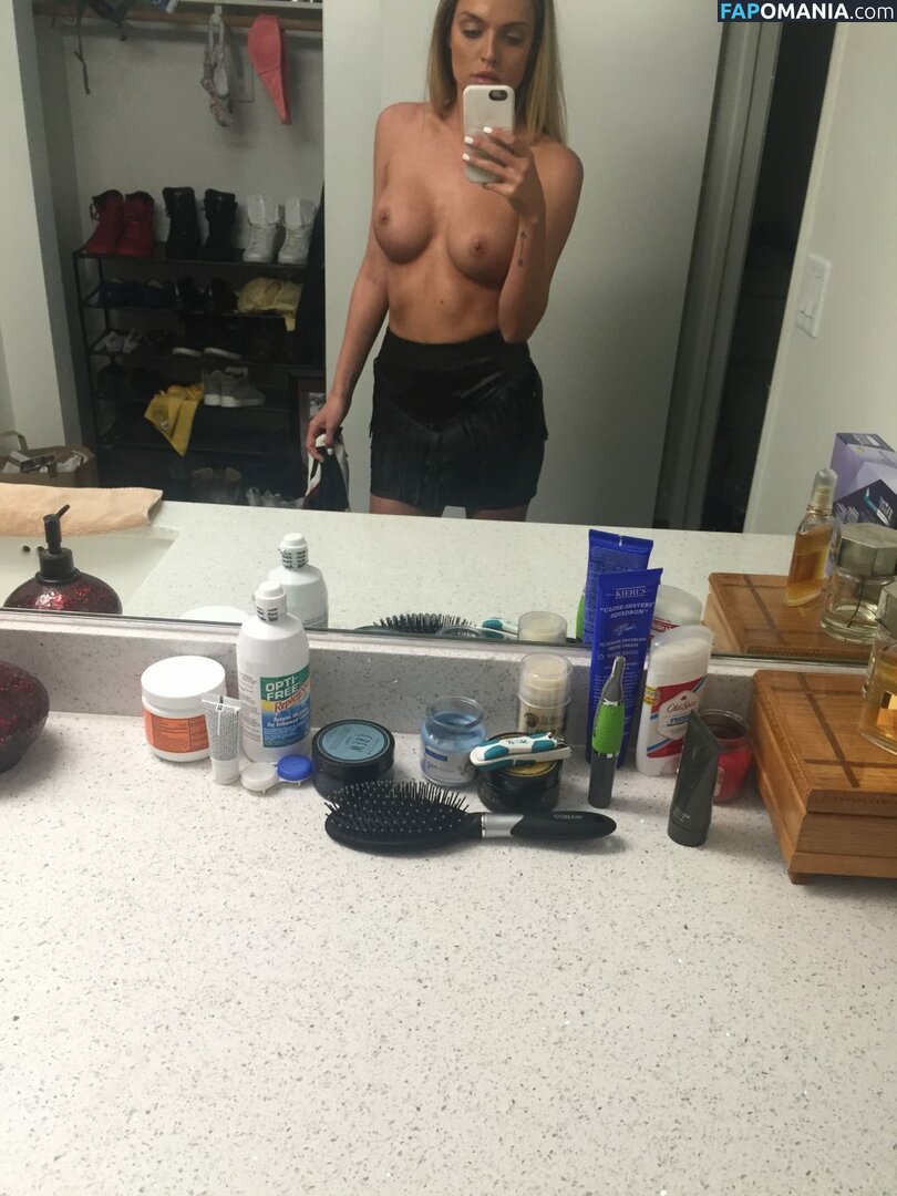 Kelsey Laverack ヌード 流出写真 #13