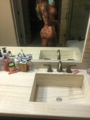Krissy Mae Cagney