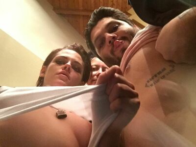 Kristen Stewart