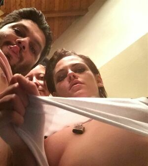 Kristen Stewart