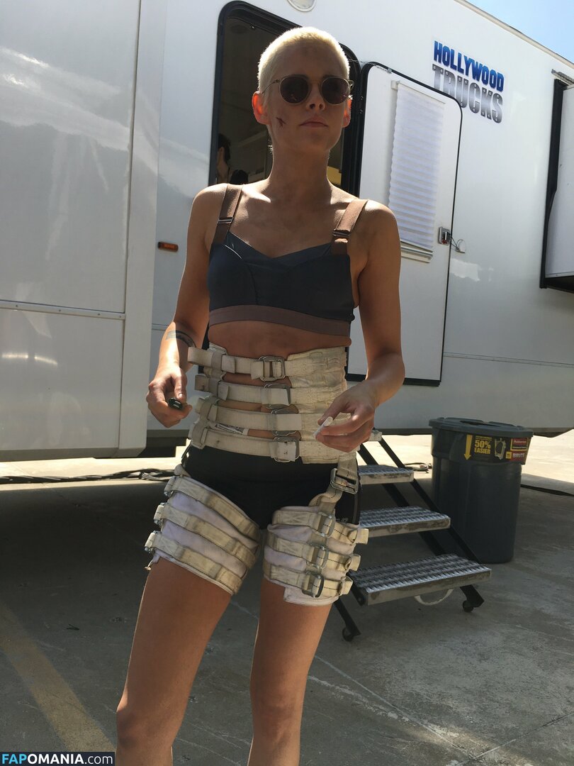 Kristen Stewart ヌード 流出写真 #312