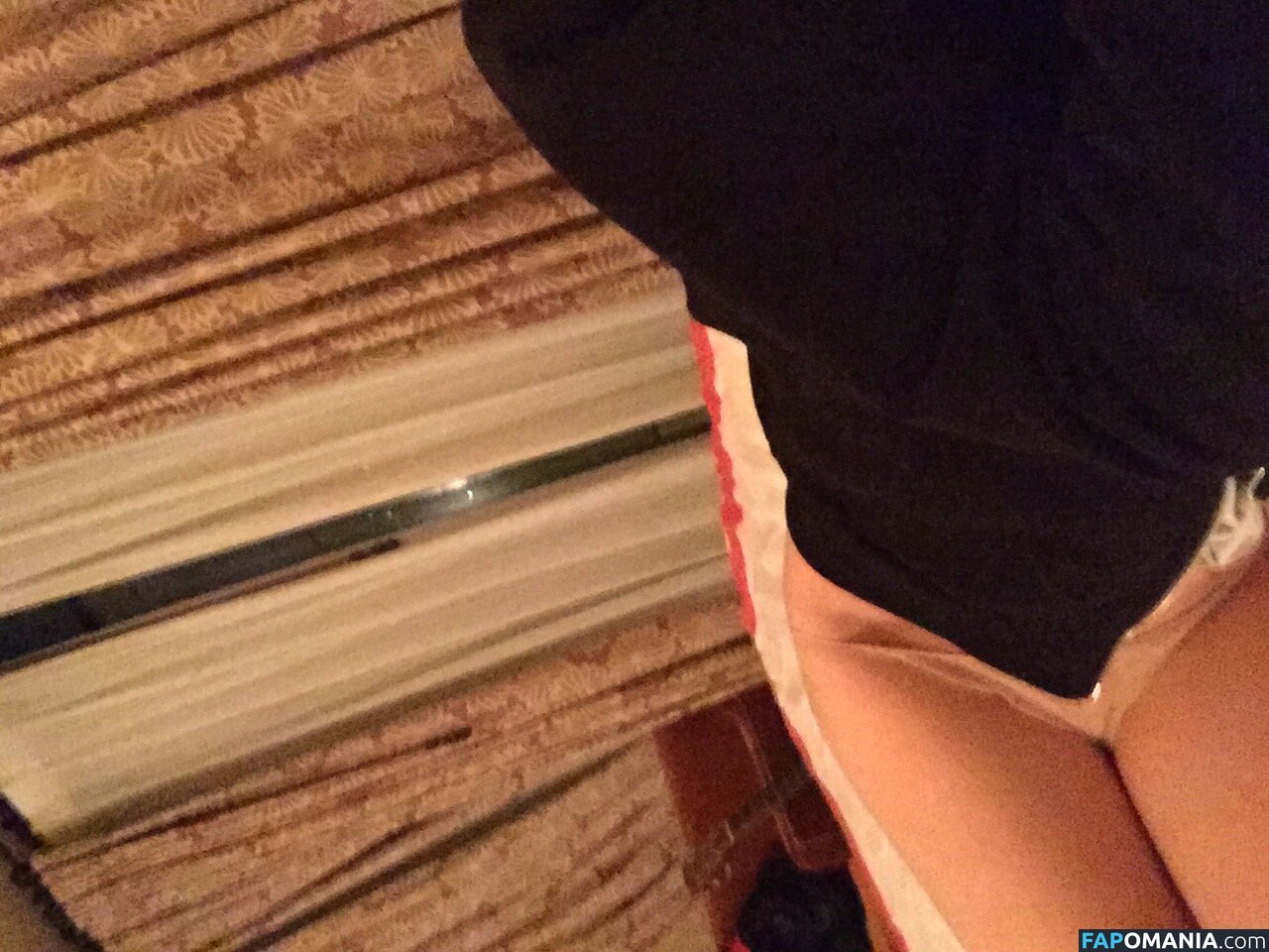 Kristen Stewart ヌード 流出写真 #410