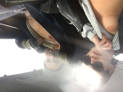 Kristen Stewart