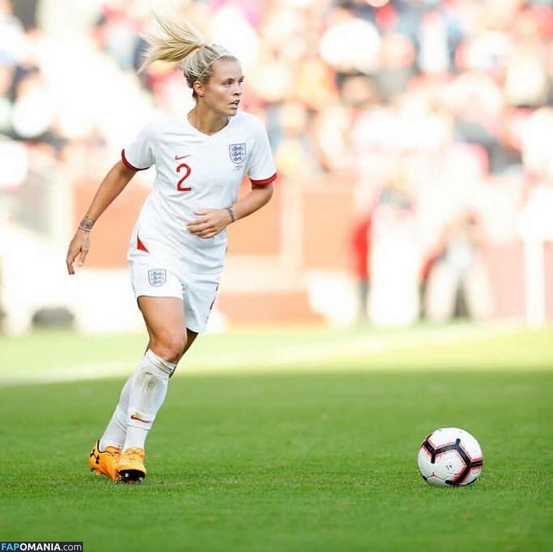 Kristie Mewis ヌード 流出写真 #30