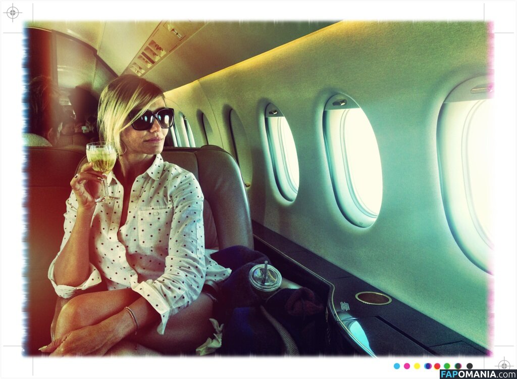 Lake Bell ヌード 流出写真 #18