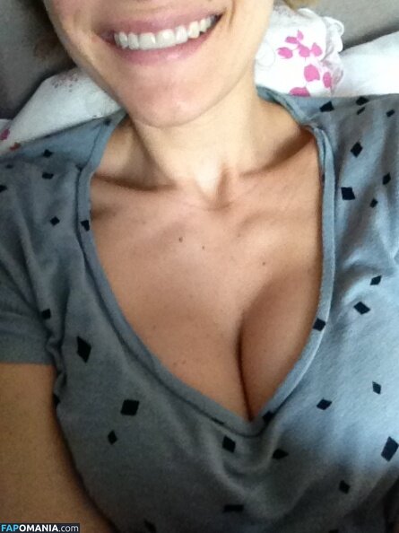 Lake Bell ヌード 流出写真 #37