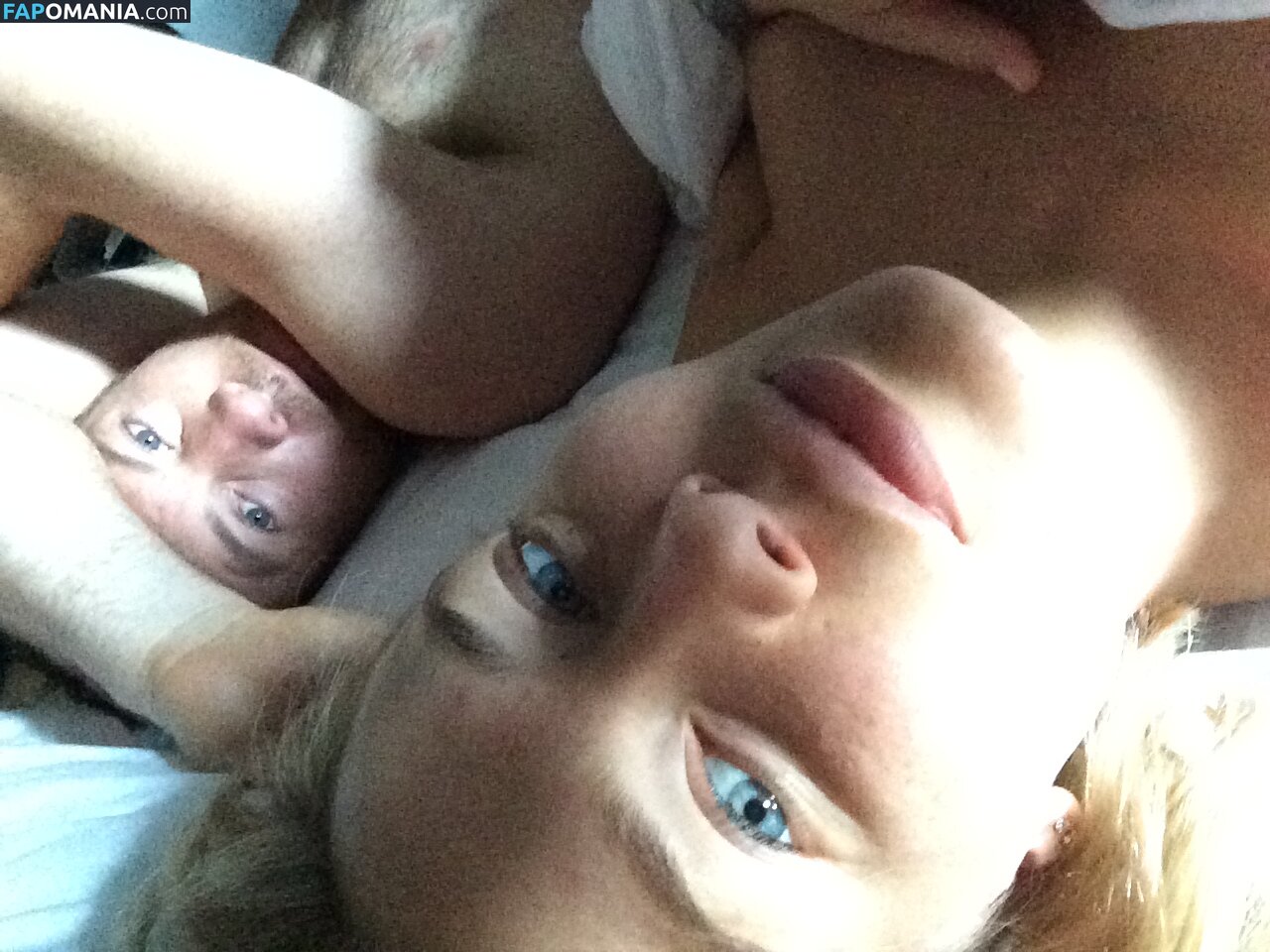 Lara Bingle ヌード 流出写真 #7