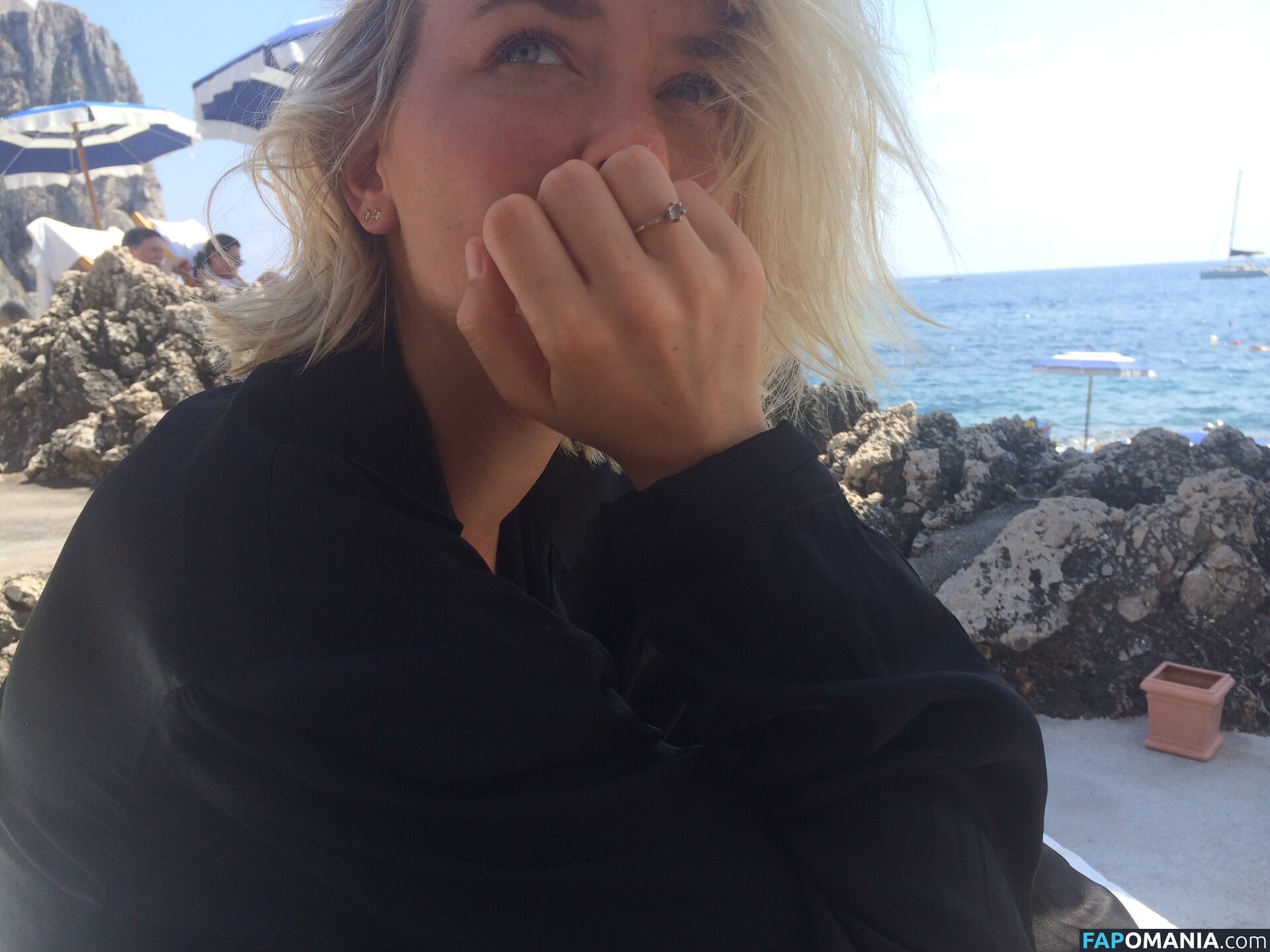Lara Bingle ヌード 流出写真 #51