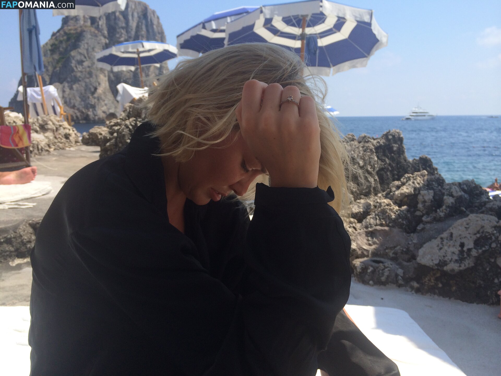 Lara Bingle ヌード 流出写真 #52