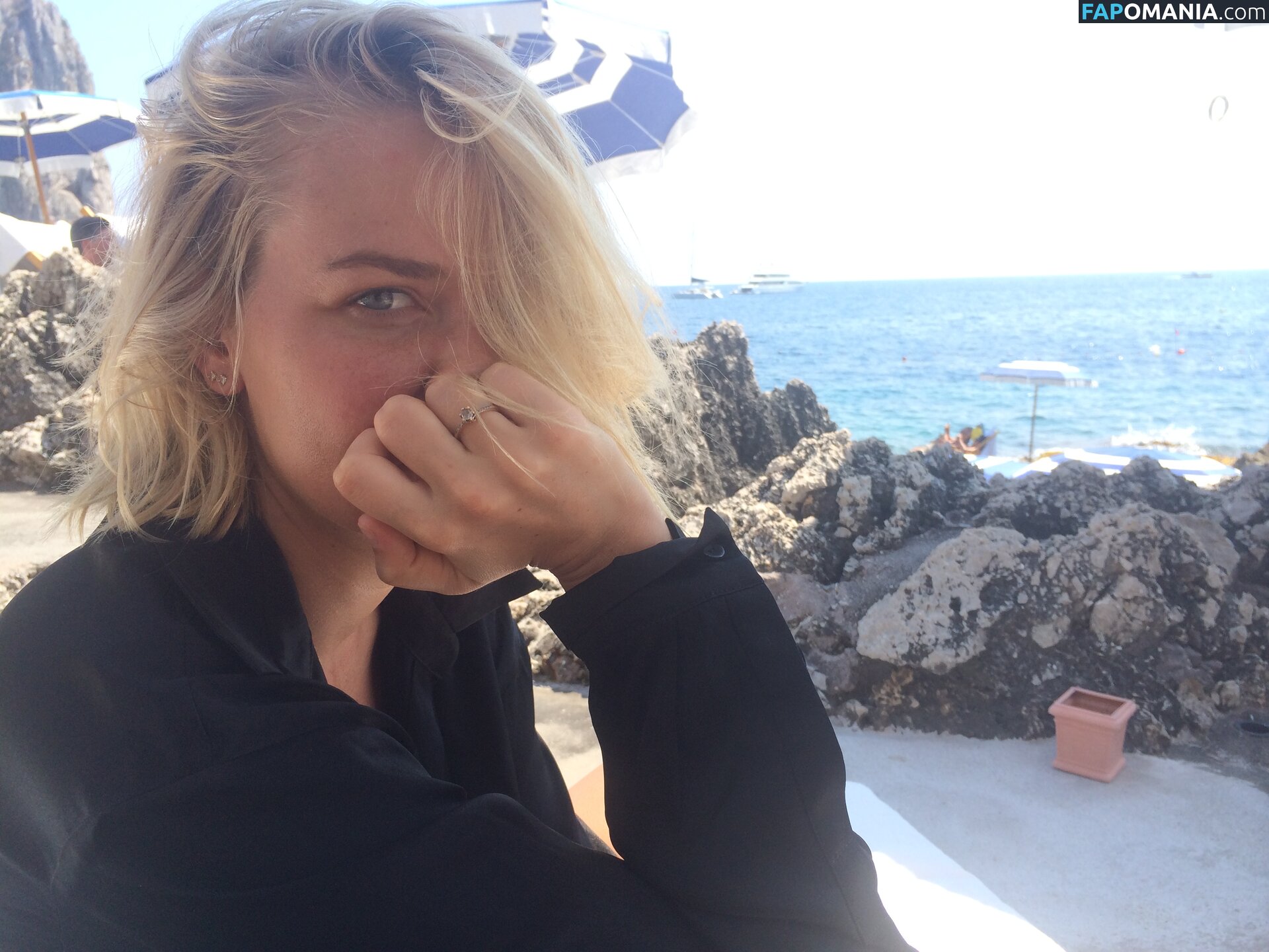 Lara Bingle ヌード 流出写真 #65