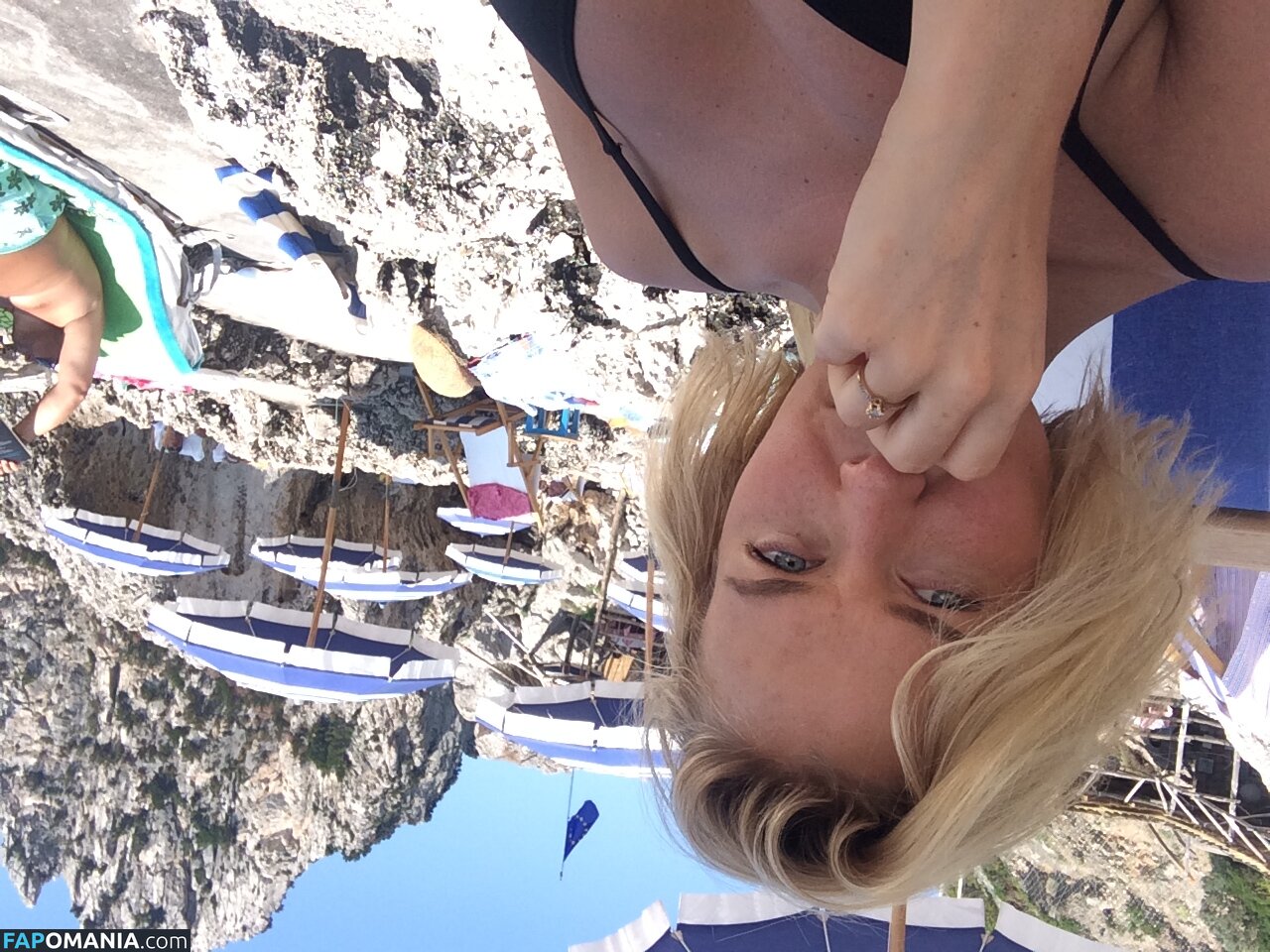 Lara Bingle ヌード 流出写真 #71