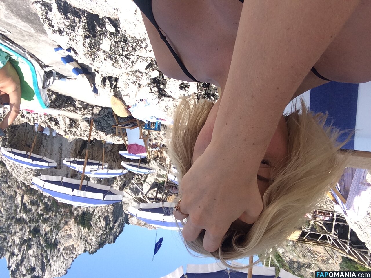 Lara Bingle ヌード 流出写真 #72