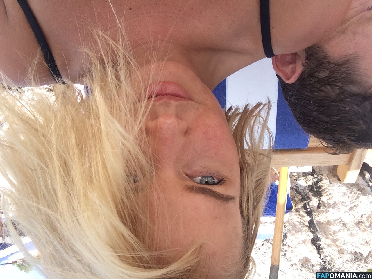 Lara Bingle ヌード 流出写真 #84