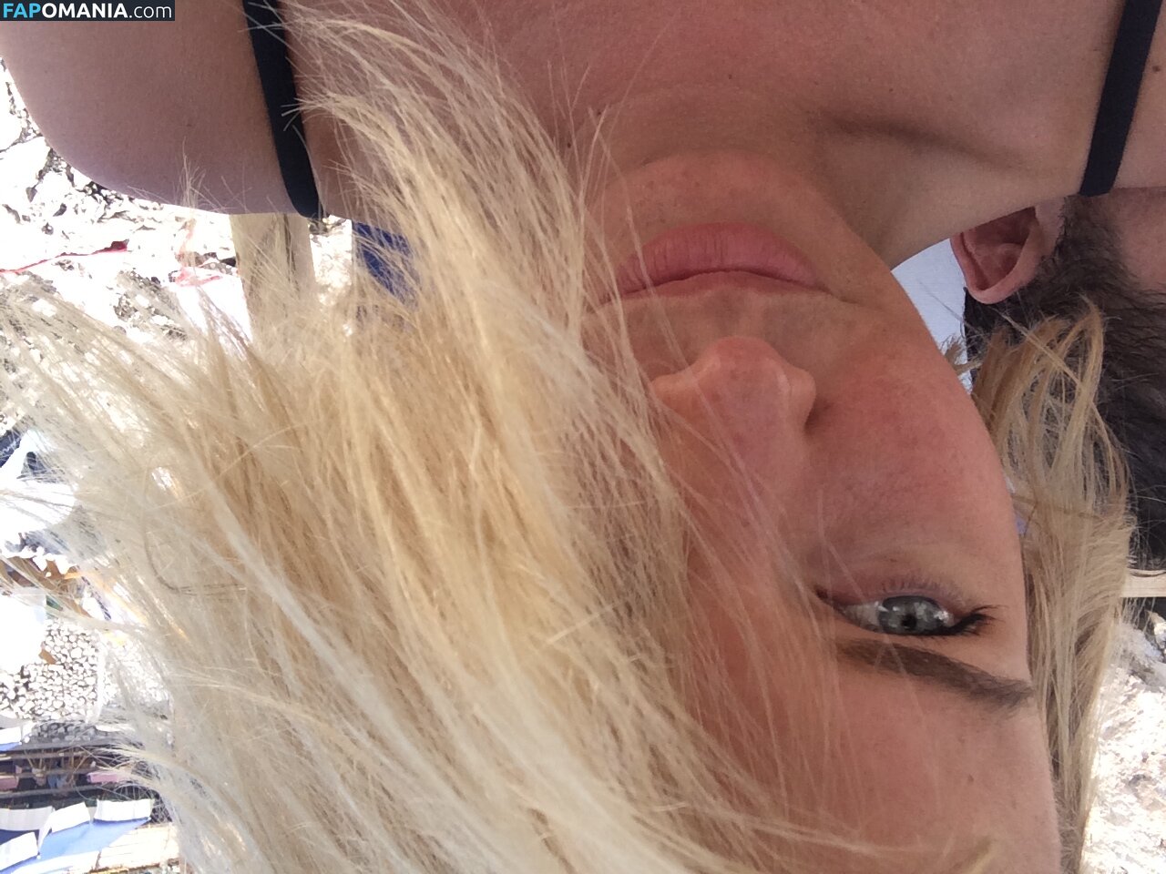 Lara Bingle ヌード 流出写真 #85