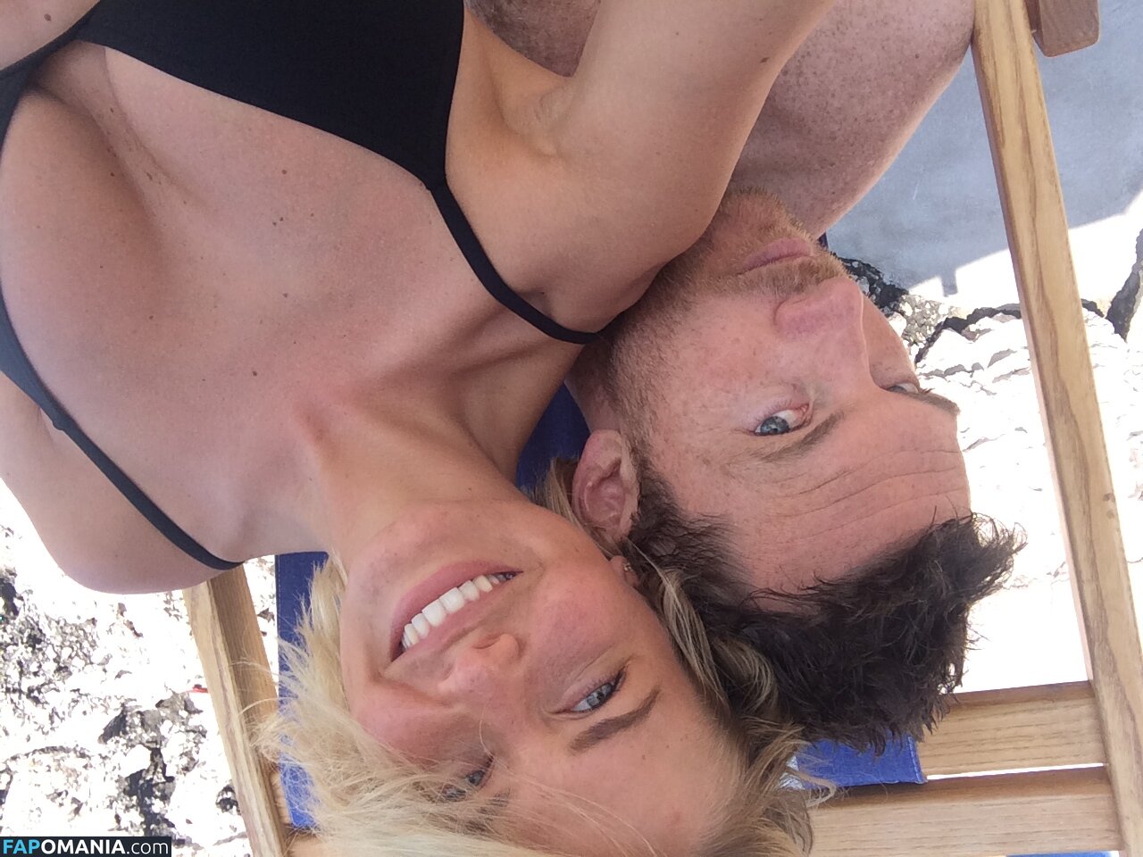 Lara Bingle ヌード 流出写真 #104