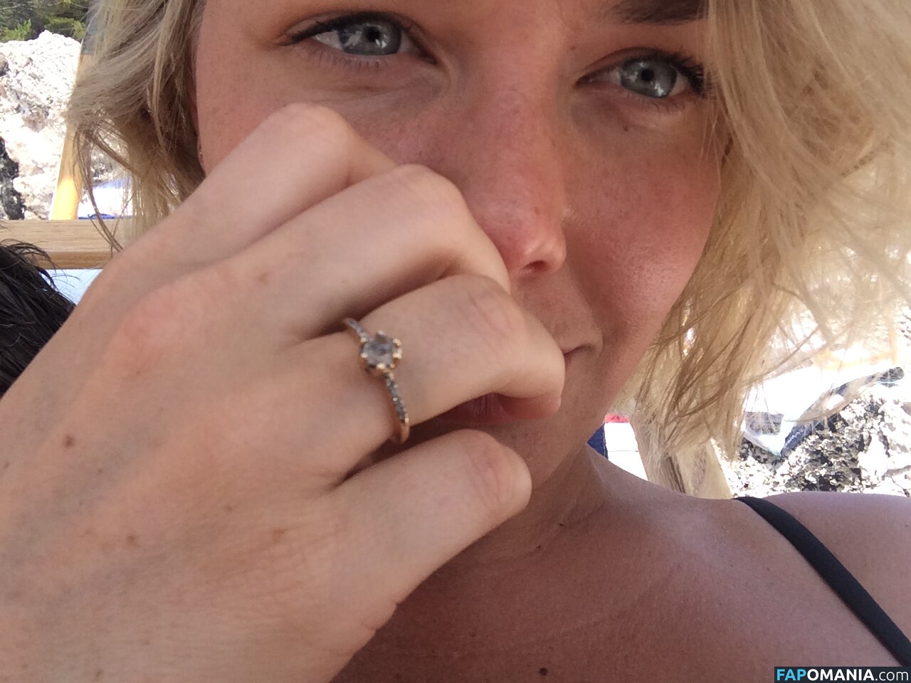 Lara Bingle ヌード 流出写真 #118