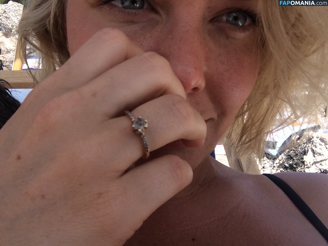 Lara Bingle ヌード 流出写真 #119