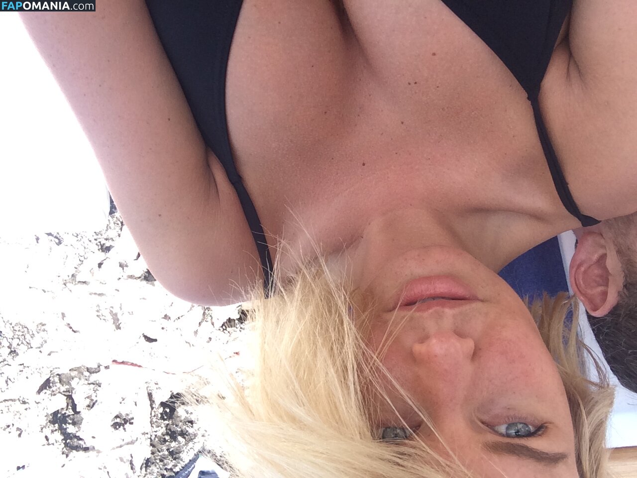 Lara Bingle ヌード 流出写真 #124