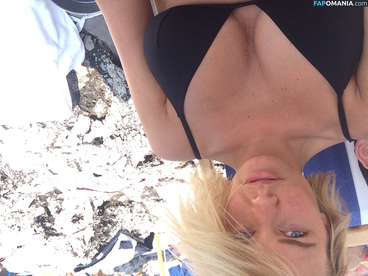 Lara Bingle ヌード 流出写真 #128