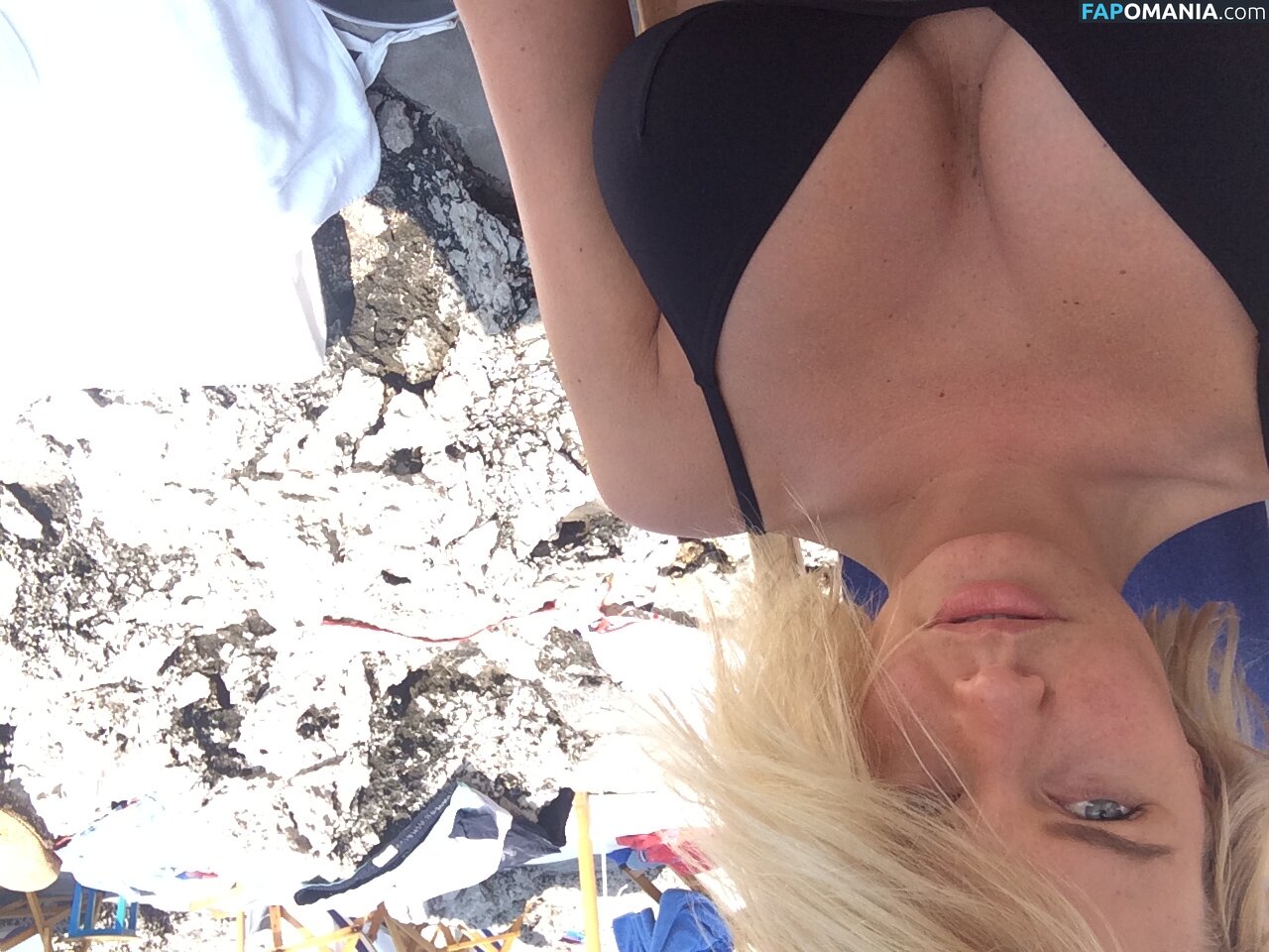 Lara Bingle ヌード 流出写真 #129